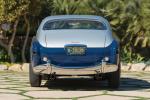 Cunningham C-3 Continental Coupe 1953 года